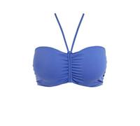 Haut de maillot de bain femme Freya Jewel cove 95 H