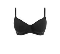 Haut de maillot de bain femme Freya Jewel cove Noir 105D