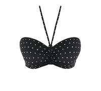 Haut de maillot de bain femme Freya Jewel cove Noir 85E