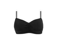 Freya Swim - Haut de Maillot brassière Unie à Armatures Jewel cove