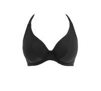 Haut de maillot de bain femme Freya Jewel cove Noir 95E