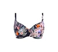 Haut de maillot de bain femme Freya Kamala bay Bleu 85E
