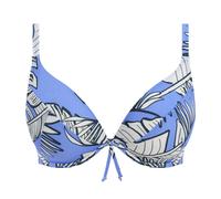 Haut de maillot de bain femme Freya Mali beach 90D