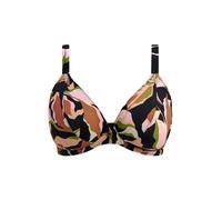 Haut de maillot de bain femme Freya Ocean Avenue Multicolore 85J