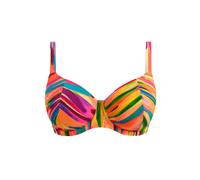 Haut de maillot de bain femme Freya San Antonio Orange 95I