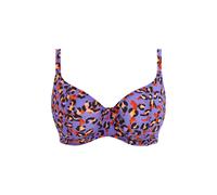 Haut de maillot de bain femme Freya Santiago nights 80E