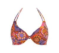 Haut de maillot de bain femme Freya Santiago nights 85D