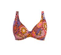 Haut de maillot de bain femme Freya Santiago nights Multicolore 100G