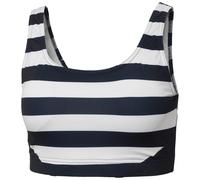 Haut de maillot de bain femme Helly Hansen HP XS