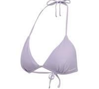 Haut de maillot de bain femme - Hummel Ally - Purple - XL XL