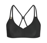 Haut de maillot de bain femme Inaska Chill Classic Multiway Noir XS
