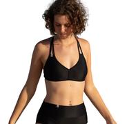 Haut de maillot de bain femme Inaska Free Classic Noir XL