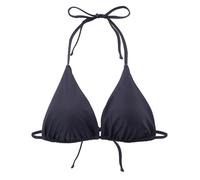 Haut de maillot de bain femme Martes Essentials Fibi Top XL