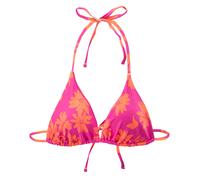 Haut de maillot de bain femme Martes Feni Top L