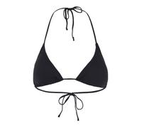 Haut de maillot de bain femme Pieces Baomi S