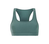 Protest - Women's MIXEagert - Haut de maillot - 34 - laurel green