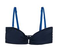 Haut de maillot de bain femme Regatta Aceana III Bleu 48