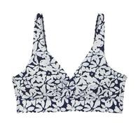Haut de maillot de bain femme Regatta Paloma 40
