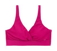 Haut de maillot de bain femme Regatta Paloma 46