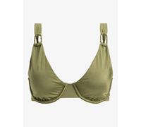 Haut de maillot de bain femme Roxy Brilho D Cup M