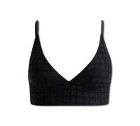 Vêtements Roxy Camilo Tank Top ERJX305470 pour S Noir