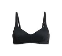 Roxy Erjx304645 Love Bikini Top Noir S Femme