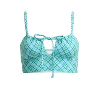 Roxy Haut De Bikini Essentials Pt Tank