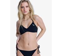 ROXY - Maillots de bain - Triangle Essential Athletic Anthracite - Maillot de bain | Roxy - S - female S