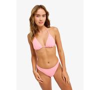 Roxy Tenue Deux pièces Haut SD Essentials TIKI TRI Rose