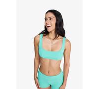 Roxy - Women's Roxy Sunshine Bralette - Haut de maillot - M - katydid