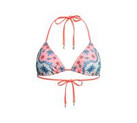 Haut de maillot de bain femme Superdry Rose S