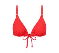 Haut de maillot de bain femme Triumph Mix & Match N Sd Orange 38B