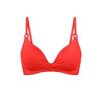 Haut de maillot de bain femme Triumph Mix & Match P Sd Orange 42C