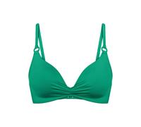Haut de maillot de bain femme Triumph Mix & Match P Sd Vert 42E