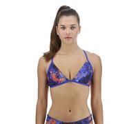 Haut de maillot de bain femme TYR Ntipra XL