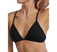 Haut de maillot de bain femme TYR Top Sol Noir S