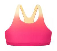 Haut de maillot de bain fille Aquawave Rodani 10 ans