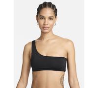 Haut de maillot de bain fille Nike Essential L