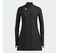 Adidas 3 Swimsuit Noir 32 Femme