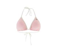 Haut de maillot de bain rembourrage amovible femme Guess Niki S