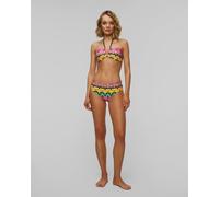 Haut De Maillot De Bain Rip Curl Ikat Geo Bandeau 0p2wsw-8817