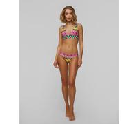 Haut De Maillot De Bain Rip Curl Ikat Geo Halter Revo 0p4wsw-8817