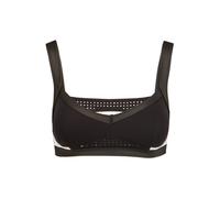 Haut De Maillot De Bain Rip Curl Mirage Ultimate Bralette 021wsw-1000
