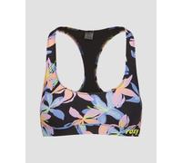 Haut De Maillot De Bain Roxy Active Erjx305273-kvj8