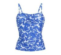 Regatta Aceana Tankini Bleu 36 Femme