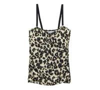 Haut de maillot de bain tankini femme Regatta Aceana III 38