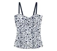Haut de maillot de bain tankini femme Regatta Aceana III 38