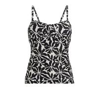 Regatta Aceana Tankini Top Blanc 36 Femme