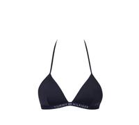Haut de maillot de bain Tommy Hilfiger Ref 55732 Marine S