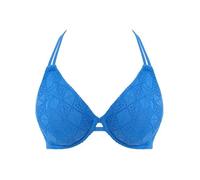 Haut de maillot de bain tour de cou armatures femme Freya Nomad Nights 85 E